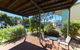 South Shores Villa 52 - South Shores Normanville - thumb 11