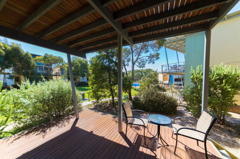 South Shores Villa 52 - South Shores Normanville - Australian Directory 11