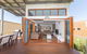 South Shores Villa 52 - South Shores Normanville - thumb 7