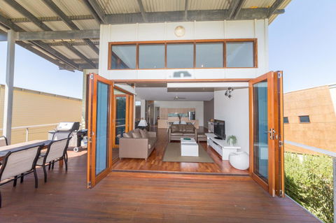 South Shores Villa 52 - South Shores Normanville - Australian Directory 7