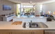 South Shores Villa 52 - South Shores Normanville - thumb 12