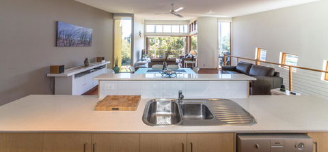 South Shores Villa 52 - South Shores Normanville - Australian Directory 12