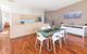 South Shores Villa 52 - South Shores Normanville - thumb 19