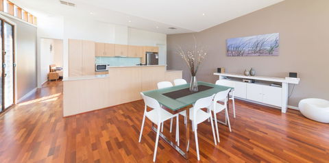 South Shores Villa 52 - South Shores Normanville - Australian Directory 19