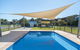 South Shores Villa 52 - South Shores Normanville - thumb 18