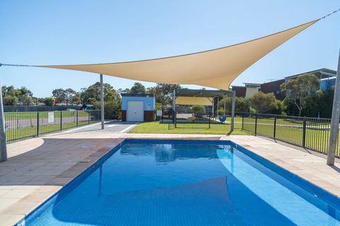 South Shores Villa 52 - South Shores Normanville - Australian Directory 18