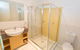 South Shores Villa 52 - South Shores Normanville - thumb 16