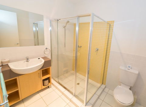 South Shores Villa 52 - South Shores Normanville - Australian Directory 16