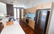 South Shores Villa 52 - South Shores Normanville - thumb 2