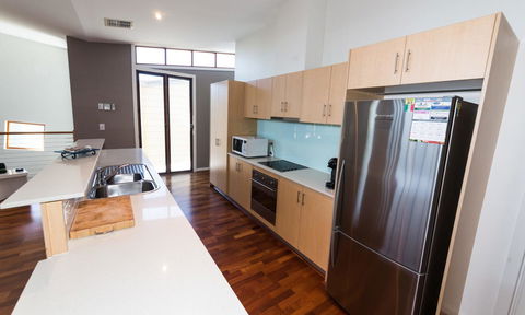 South Shores Villa 52 - South Shores Normanville - Australian Directory 2