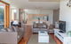 South Shores Villa 52 - South Shores Normanville - thumb 22