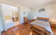 South Shores Villa 52 - South Shores Normanville - thumb 17