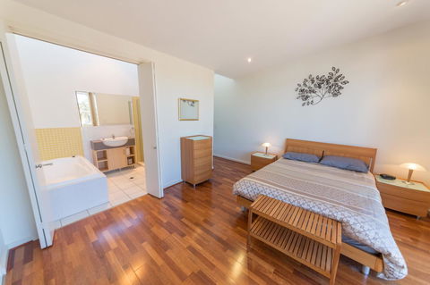 South Shores Villa 52 - South Shores Normanville - Australian Directory 17