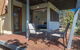 South Shores Villa 52 - South Shores Normanville - thumb 3