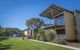 South Shores Villa 52 - South Shores Normanville - thumb 20
