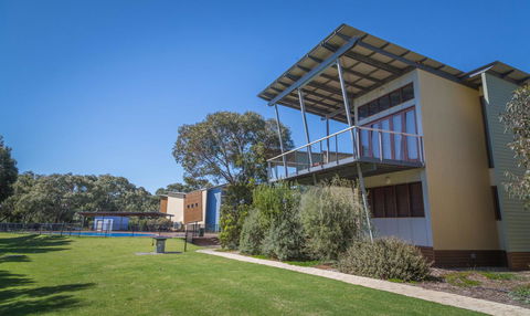 South Shores Villa 52 - South Shores Normanville - Australian Directory 20