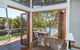 South Shores Villa 52 - South Shores Normanville - thumb 4