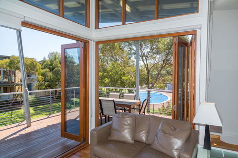 South Shores Villa 52 - South Shores Normanville - Australian Directory 4