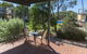 South Shores Villa 52 - South Shores Normanville - thumb 13