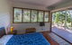 South Shores Villa 52 - South Shores Normanville - thumb 1