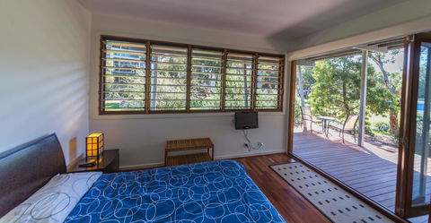 South Shores Villa 52 - South Shores Normanville - Australian Directory 1