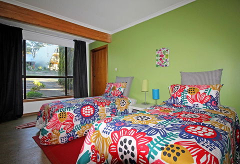 Red Door - Australian Directory 12