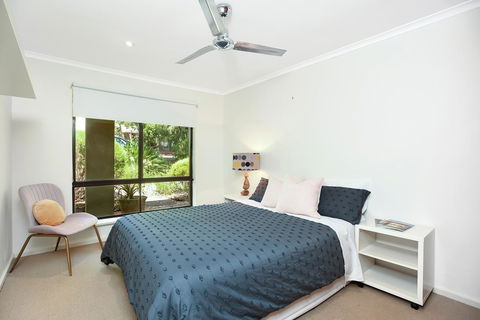 Red Door - Australian Directory 5
