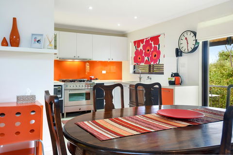 Red Door - Australian Directory 2