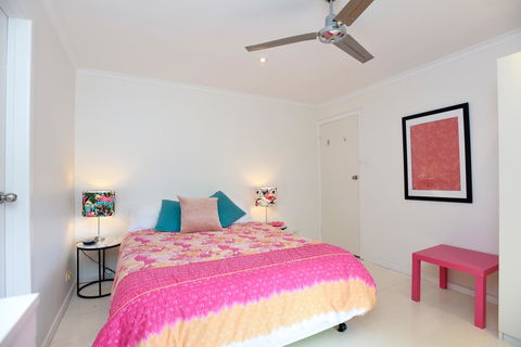 Red Door - Australian Directory 9