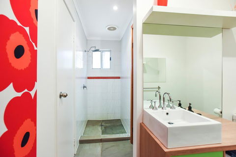 Red Door - Australian Directory 11