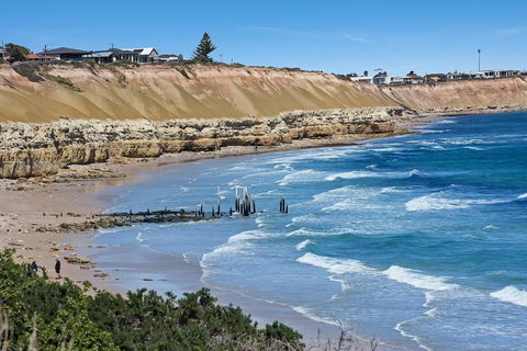 Red Door - Australian Directory 18