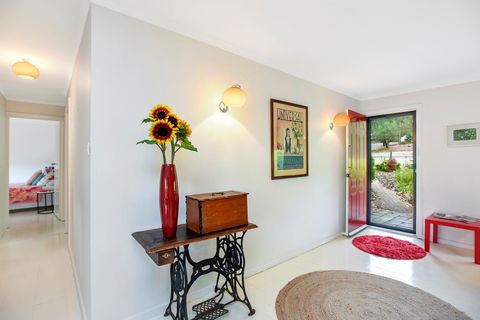 Red Door - Australian Directory 4
