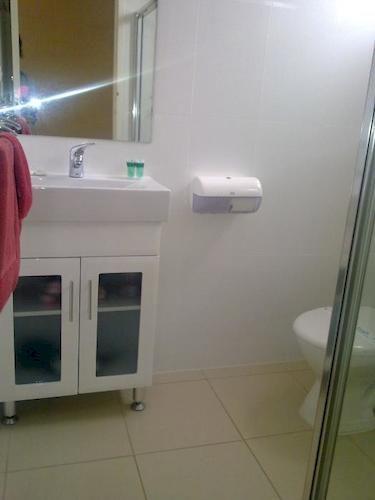 Renmark Motor Inn - Australian Directory 11