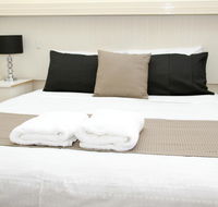 Renmark Motor Inn - Australian Directory