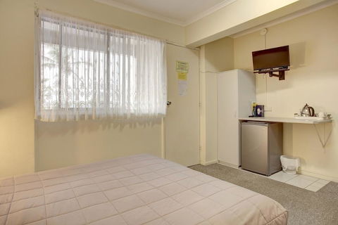 Navigators Motel & Diner - Australian Directory 5