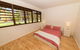South Shores Villa 50 - South Shores Normanville - thumb 8