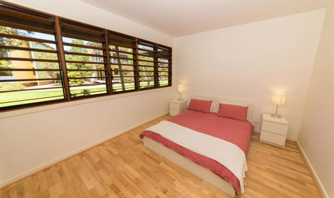 South Shores Villa 50 - South Shores Normanville - Australian Directory 8