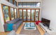 South Shores Villa 50 - South Shores Normanville - thumb 18