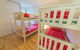 South Shores Villa 50 - South Shores Normanville - thumb 2