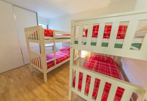 South Shores Villa 50 - South Shores Normanville - Australian Directory 2
