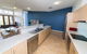South Shores Villa 50 - South Shores Normanville - thumb 19