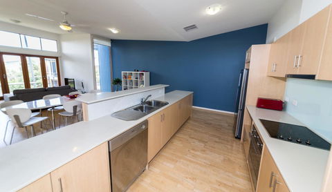 South Shores Villa 50 - South Shores Normanville - Australian Directory 19
