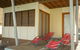 South Shores Villa 50 - South Shores Normanville - thumb 10