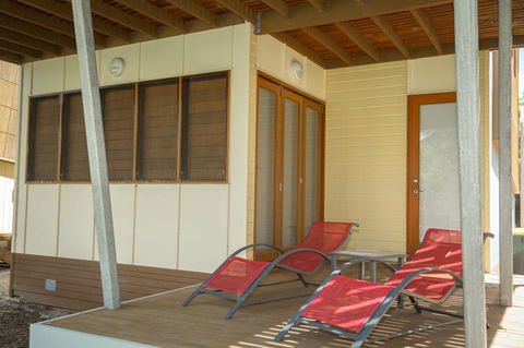 South Shores Villa 50 - South Shores Normanville - Australian Directory 10