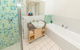 South Shores Villa 50 - South Shores Normanville - thumb 7