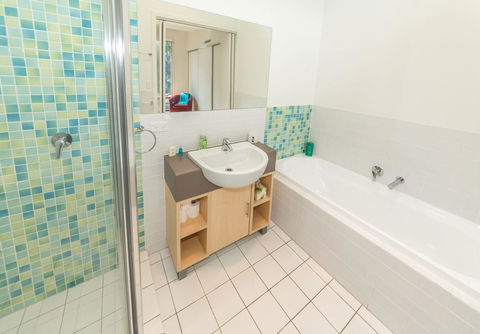 South Shores Villa 50 - South Shores Normanville - Australian Directory 7