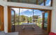 South Shores Villa 50 - South Shores Normanville - thumb 5
