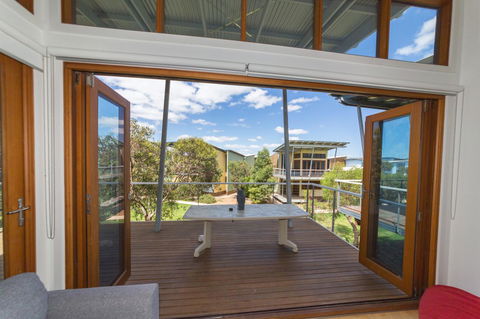 South Shores Villa 50 - South Shores Normanville - Australian Directory 5
