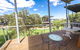 South Shores Villa 50 - South Shores Normanville - thumb 0