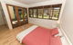 South Shores Villa 50 - South Shores Normanville - thumb 11